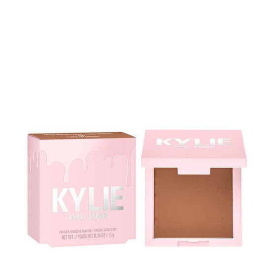 kj po bronzeador tanned and gorgeous